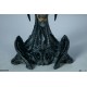 Aliens Alien Queen Mythos Legendary Scale Bust 77 CM