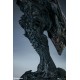 Aliens Alien Queen Mythos Legendary Scale Bust 77 CM