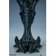 Aliens Alien Queen Mythos Legendary Scale Bust 77 CM