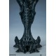 Aliens Alien Queen Mythos Legendary Scale Bust 77 CM