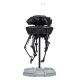 Star Wars Premium Format Statue Probe Droid 68 cm