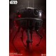 Star Wars Premium Format Statue Probe Droid 68 cm