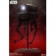 Star Wars Premium Format Statue Probe Droid 68 cm