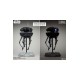 Star Wars Premium Format Statue Probe Droid 68 cm