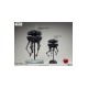 Star Wars Premium Format Statue Probe Droid 68 cm