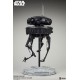 Star Wars Premium Format Statue Probe Droid 68 cm