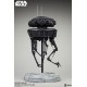 Star Wars Premium Format Statue Probe Droid 68 cm