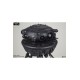 Star Wars Premium Format Statue Probe Droid 68 cm