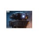 Star Wars Premium Format Statue Probe Droid 68 cm