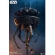 Star Wars Premium Format Statue Probe Droid 68 cm