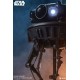 Star Wars Premium Format Statue Probe Droid 68 cm