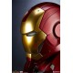 Iron Man Bust 1/1 Iron Man Mark III 68 cm