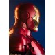 Iron Man Bust 1/1 Iron Man Mark III 68 cm