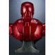 Iron Man Bust 1/1 Iron Man Mark III 68 cm