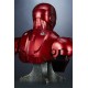 Iron Man Bust 1/1 Iron Man Mark III 68 cm