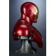 Iron Man Bust 1/1 Iron Man Mark III 68 cm