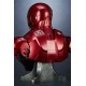 Iron Man Bust 1/1 Iron Man Mark III 68 cm