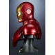 Iron Man Bust 1/1 Iron Man Mark III 68 cm