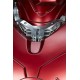 Iron Man Bust 1/1 Iron Man Mark III 68 cm