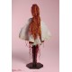 Court of the Dead: Muse of Flesh - 16 inch Atelier Cryptus Doll