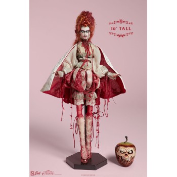 Court of the Dead: Muse of Flesh - 16 inch Atelier Cryptus Doll