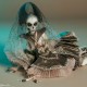 Court of the Dead: Muse of Bone - 16 inch Atelier Cryptus Doll