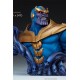 Marvel Comics Bust Thanos 27 cm