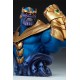 Marvel Comics Bust Thanos 27 cm