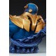 Marvel Comics Bust Thanos 27 cm