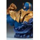 Marvel Comics Bust Thanos 27 cm