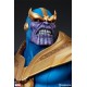 Marvel Comics Bust Thanos 27 cm