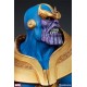 Marvel Comics Bust Thanos 27 cm