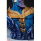 Marvel Comics Bust Thanos 27 cm