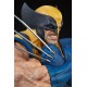 Marvel Comics Bust Wolverine 23 cm