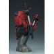 Marvel Comics Bust Deadpool 28 cm