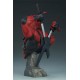 Marvel Comics Bust Deadpool 28 cm