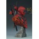 Marvel Comics Bust Deadpool 28 cm