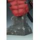 Marvel Comics Bust Deadpool 28 cm