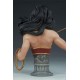 DC Comics Bust Wonder Woman 24 cm