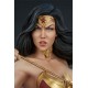 DC Comics Bust Wonder Woman 24 cm