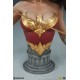 DC Comics Bust Wonder Woman 24 cm