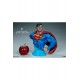 DC Comics Bust Superman 27 cm