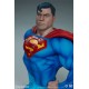 DC Comics Bust Superman 27 cm