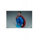 DC Comics Bust Superman 27 cm