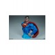 DC Comics Bust Superman 27 cm