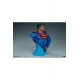 DC Comics Bust Superman 27 cm