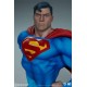 DC Comics Bust Superman 27 cm