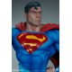 DC Comics Bust Superman 27 cm