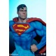 DC Comics Bust Superman 27 cm