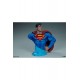 DC Comics Bust Superman 27 cm